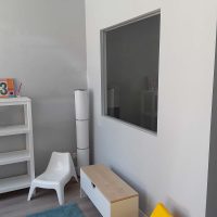 20190723_160106