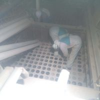 IMG-20190208-WA0002