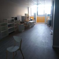 IMG-20190612-WA0012