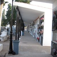 IMG_0147