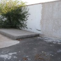 IMG_0153