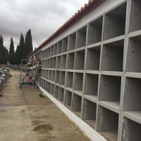 IMG_0588